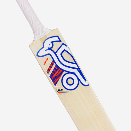 RAPID 6.5 FORCE JUNIOR CRICKET BAT