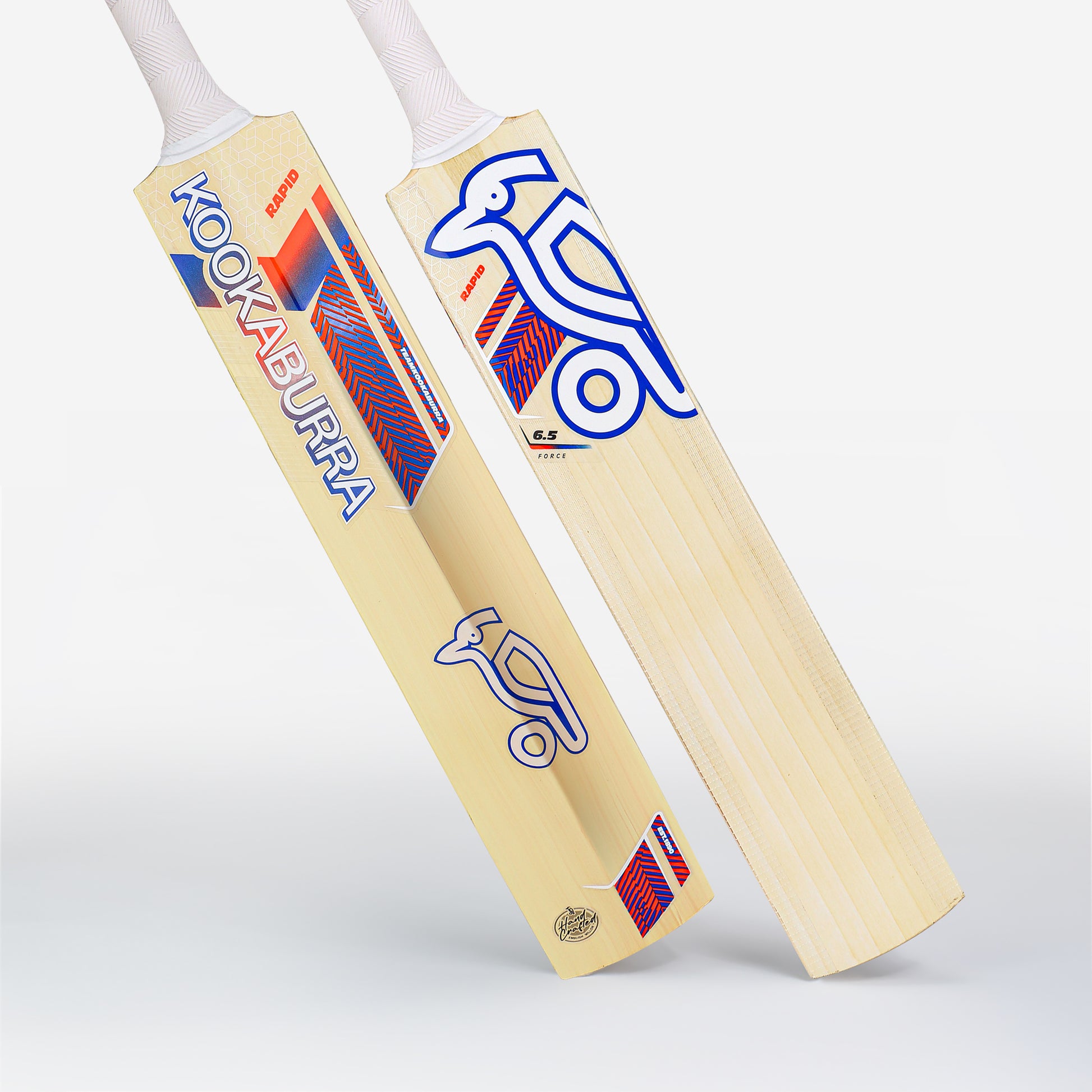 RAPID 6.5 FORCE JUNIOR CRICKET BAT
