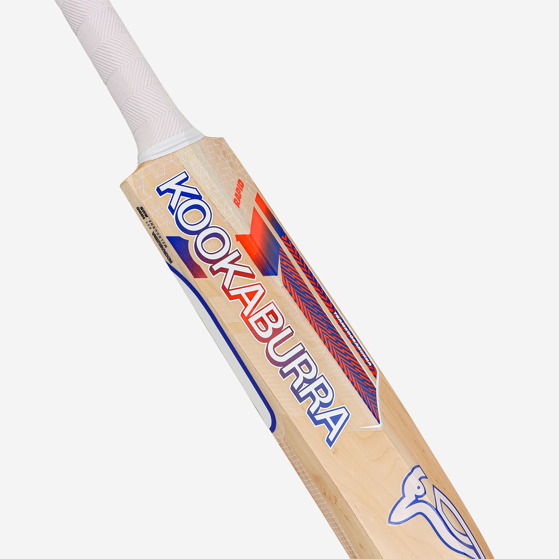 RAPID 6.3 SELECT BAT CRICKET BAT