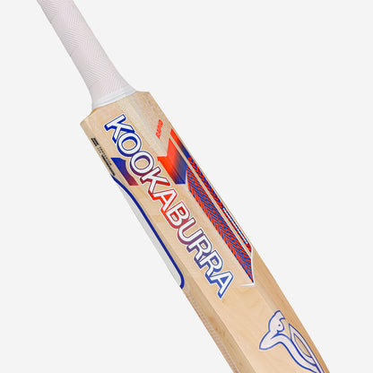 RAPID 6.3 SELECT BAT CRICKET BAT