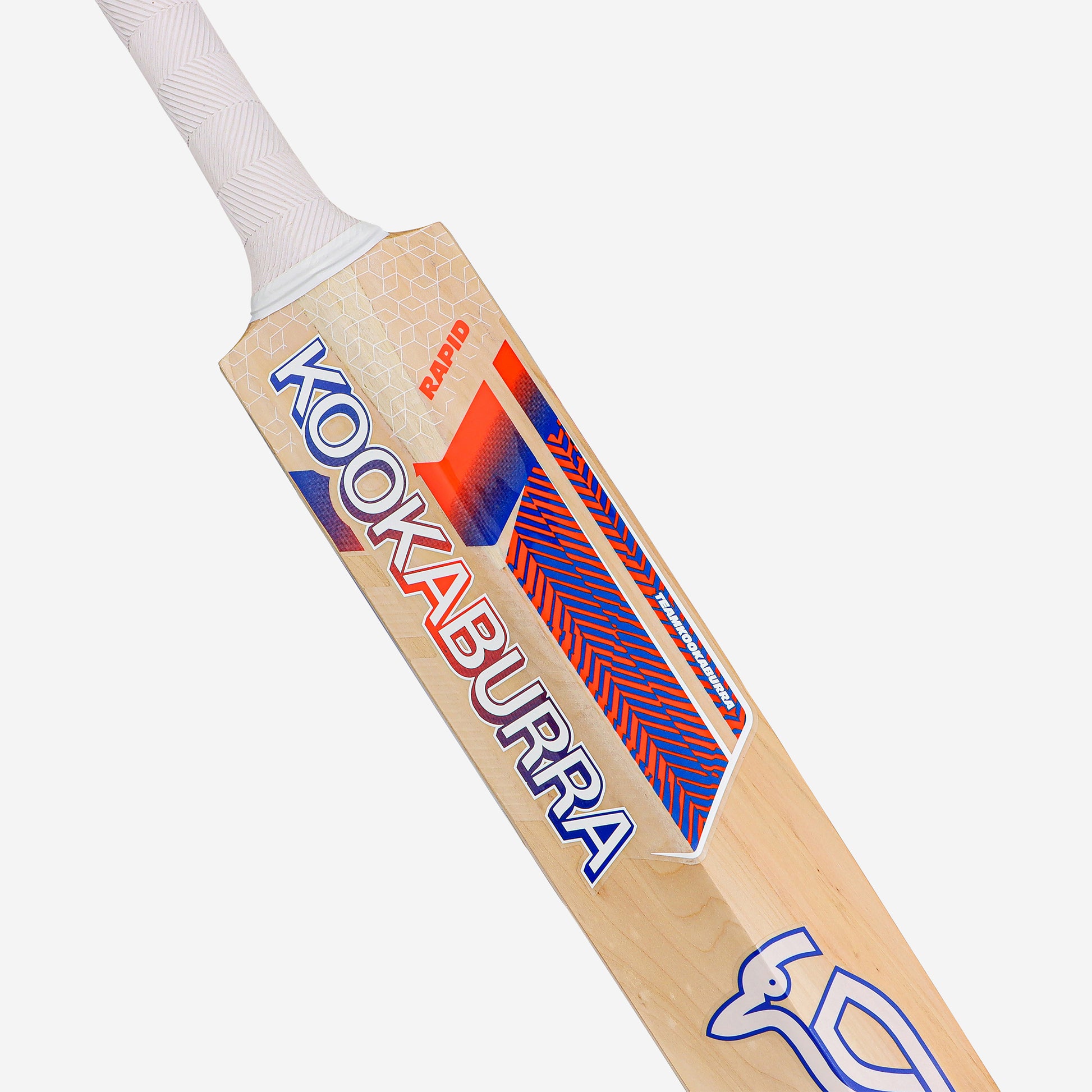 RAPID 6.3 SELECT BAT CRICKET BAT