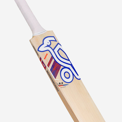 RAPID 6.3 SELECT BAT CRICKET BAT
