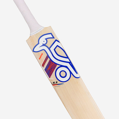RAPID 6.3 SELECT BAT CRICKET BAT