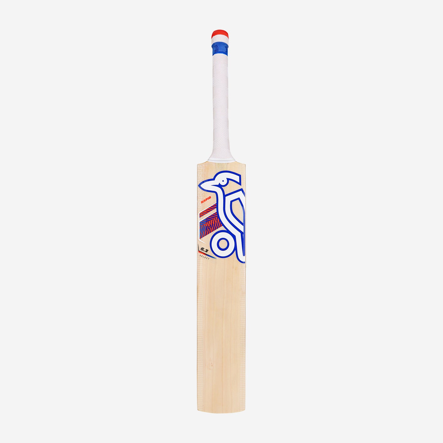 RAPID 6.3 SELECT BAT CRICKET BAT