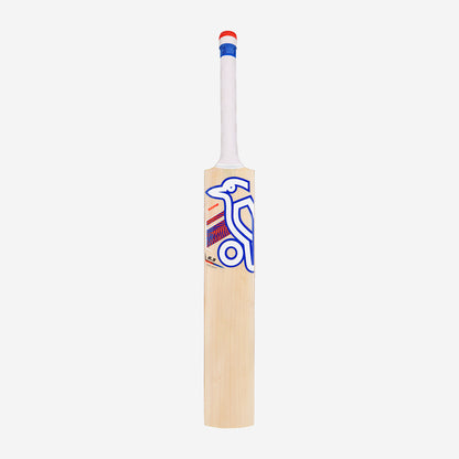 RAPID 6.3 SELECT BAT CRICKET BAT