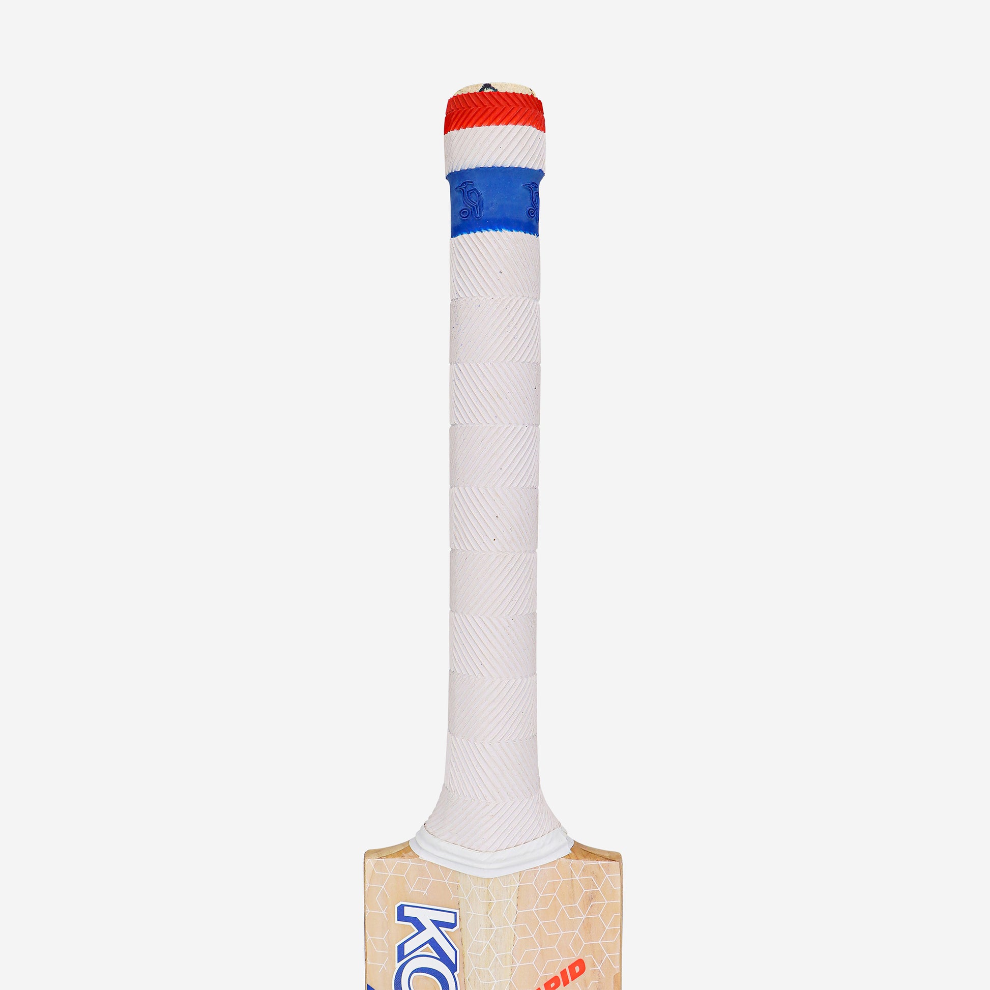 RAPID 6.3 SELECT BAT CRICKET BAT