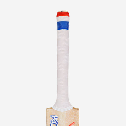 RAPID 6.3 SELECT BAT CRICKET BAT