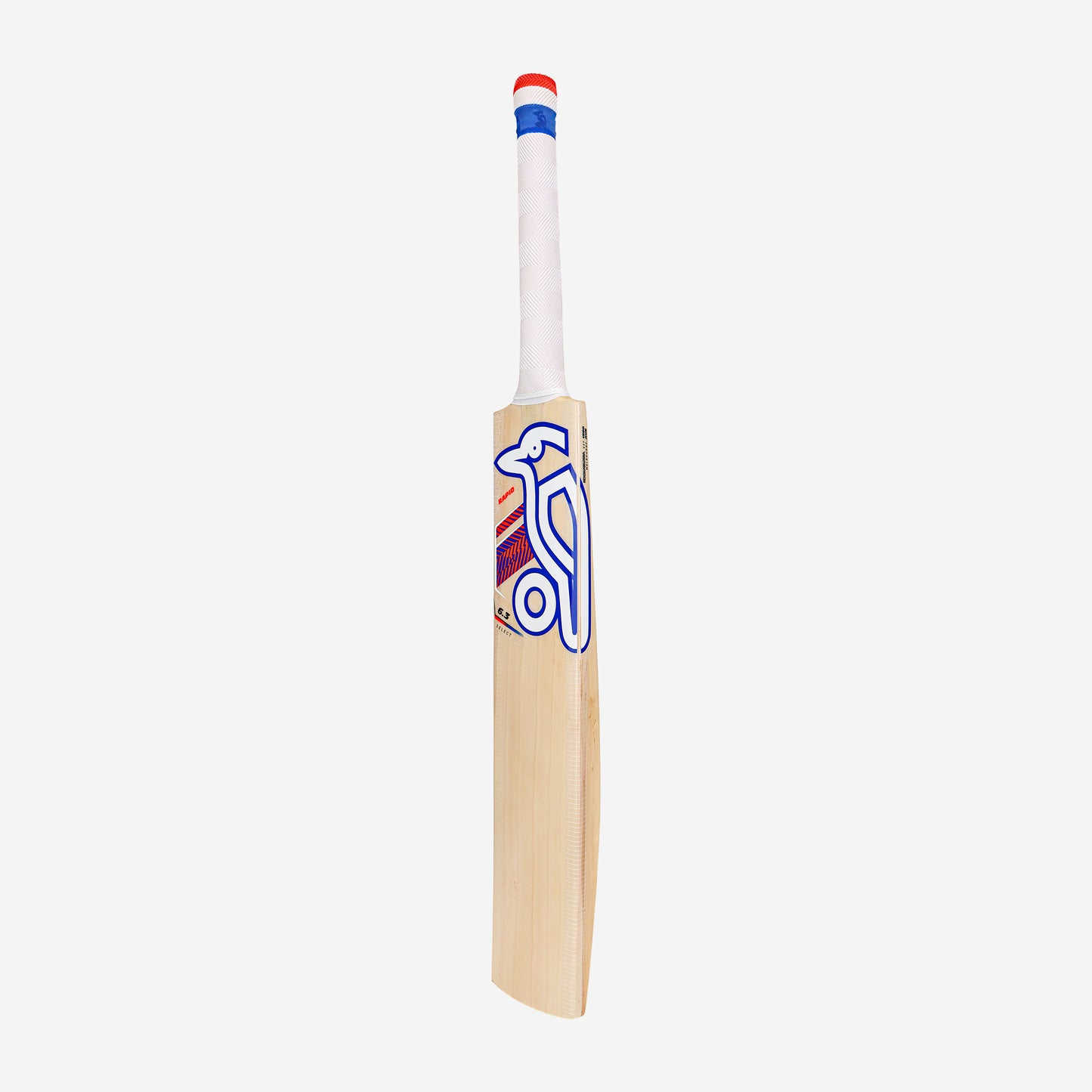 RAPID 6.3 SELECT BAT CRICKET BAT