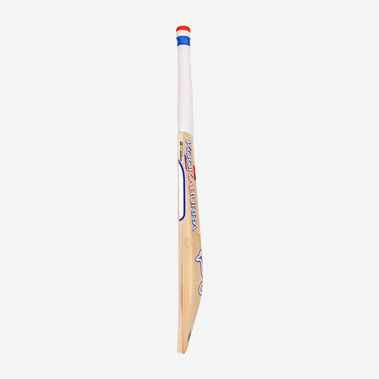 RAPID 6.3 SELECT BAT CRICKET BAT