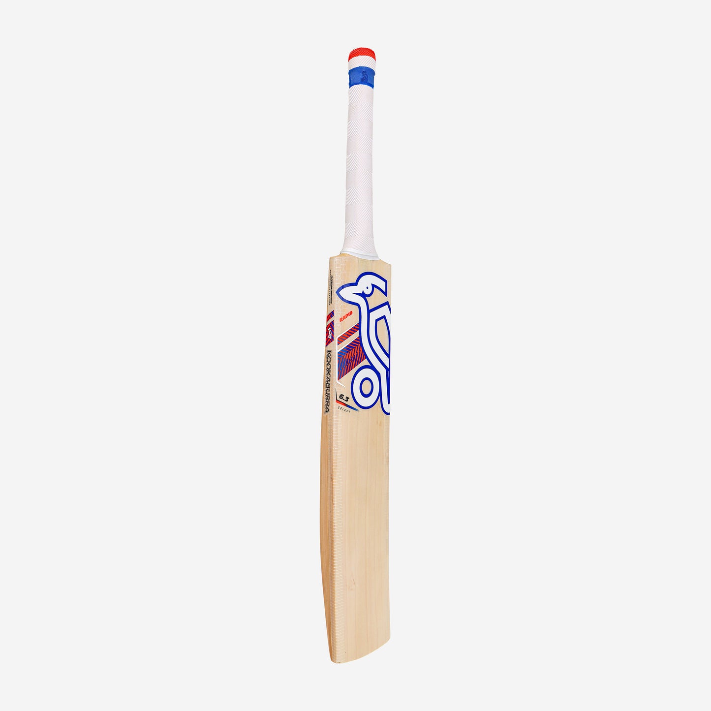 RAPID 6.3 SELECT BAT CRICKET BAT