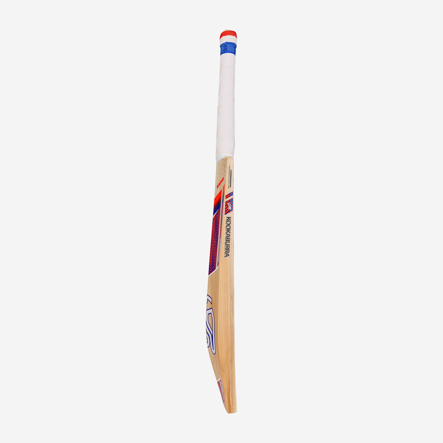 RAPID 6.3 SELECT BAT CRICKET BAT