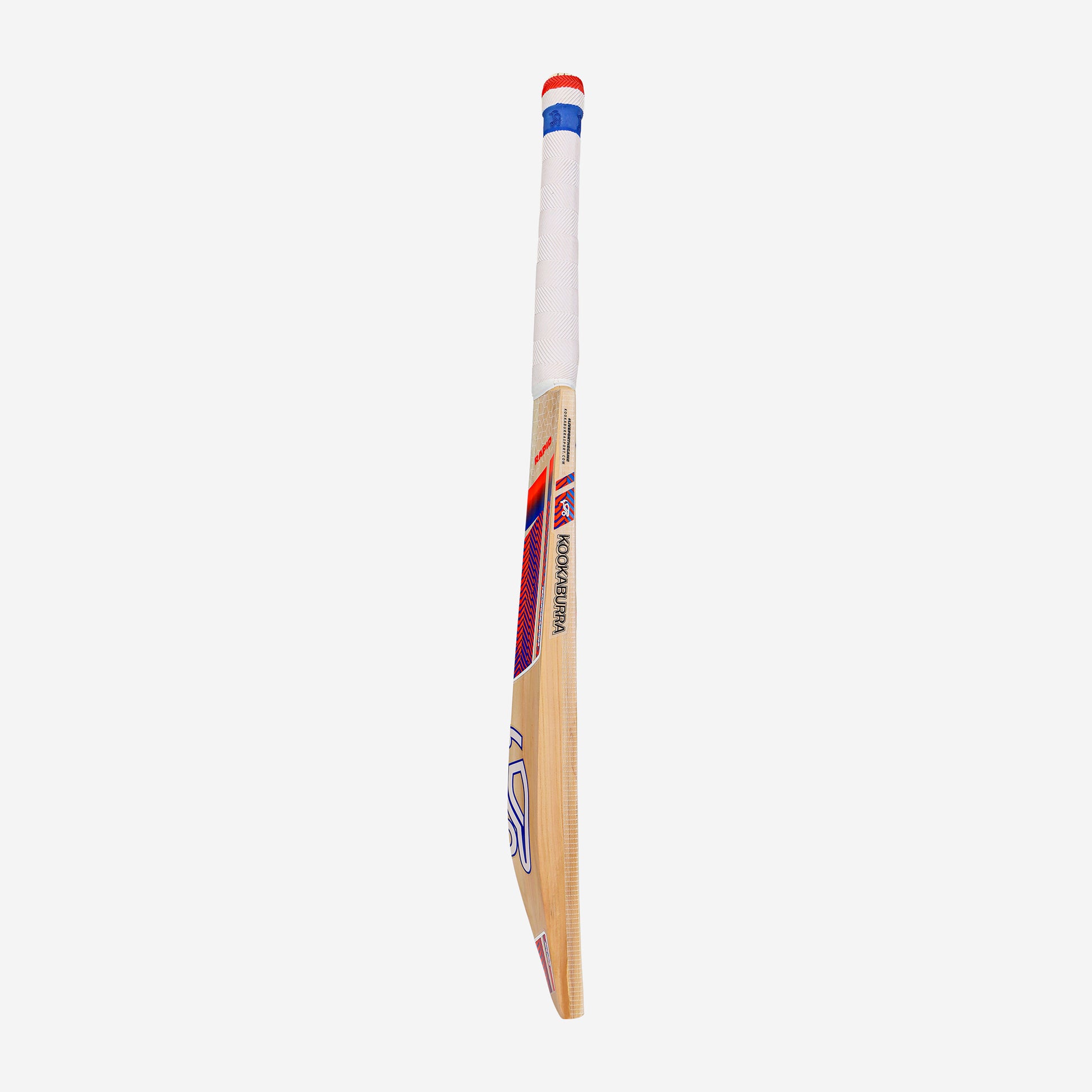 RAPID 6.3 SELECT BAT CRICKET BAT