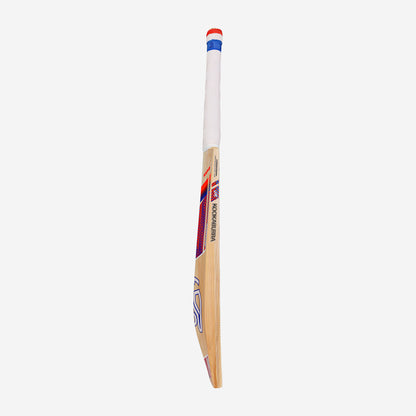 RAPID 6.3 SELECT BAT CRICKET BAT