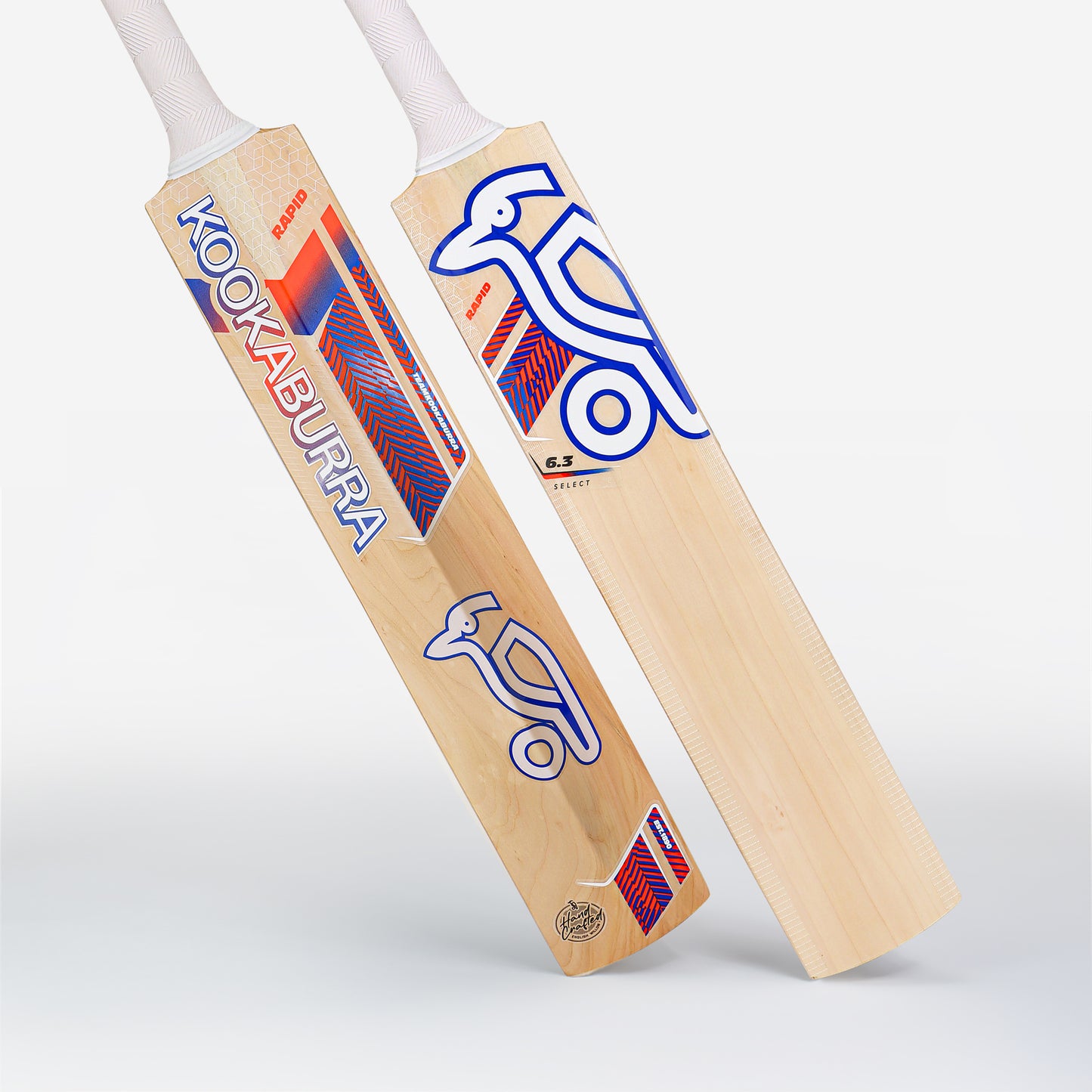 RAPID 6.3 SELECT BAT CRICKET BAT