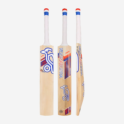 RAPID 6.3 SELECT BAT CRICKET BAT