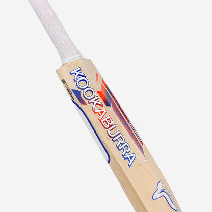 RAPID ULTRALITE CRICKET BAT