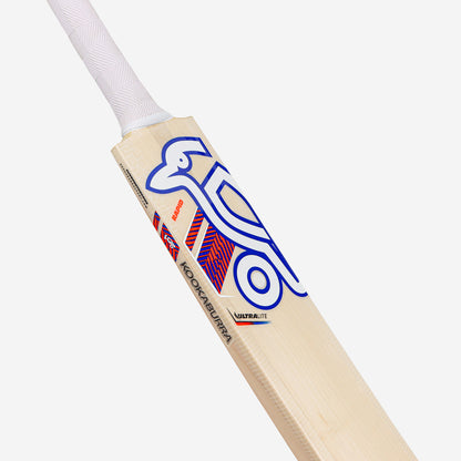 RAPID ULTRALITE CRICKET BAT