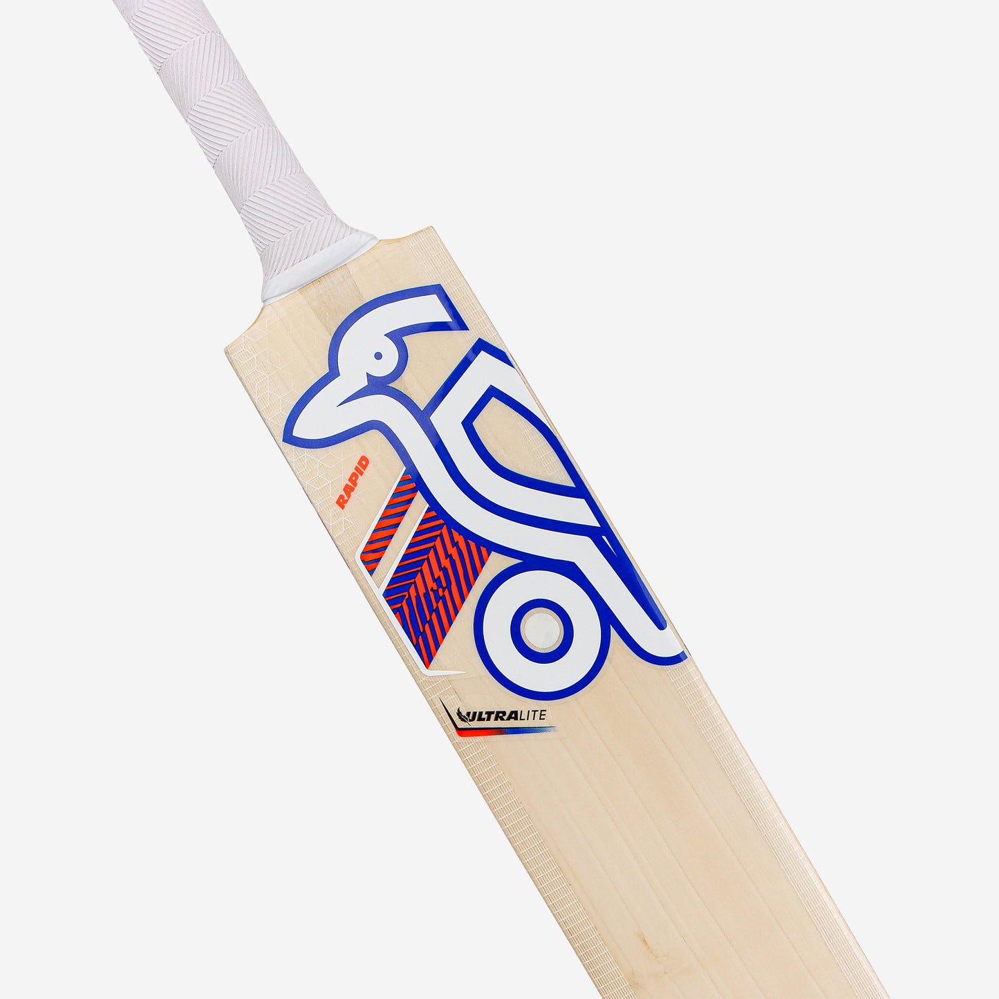 RAPID ULTRALITE CRICKET BAT