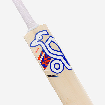 RAPID ULTRALITE CRICKET BAT