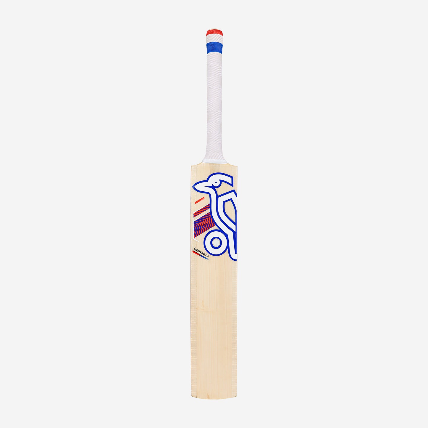 RAPID ULTRALITE CRICKET BAT