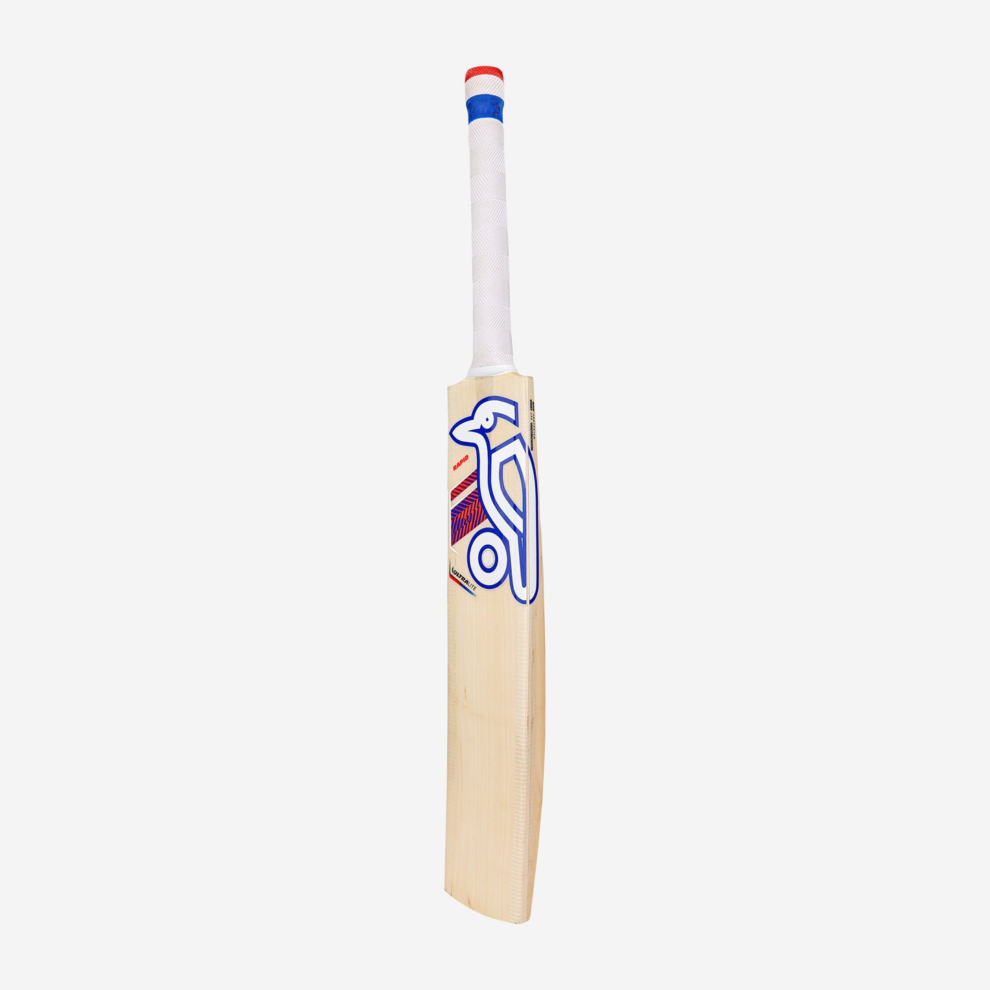 RAPID ULTRALITE CRICKET BAT