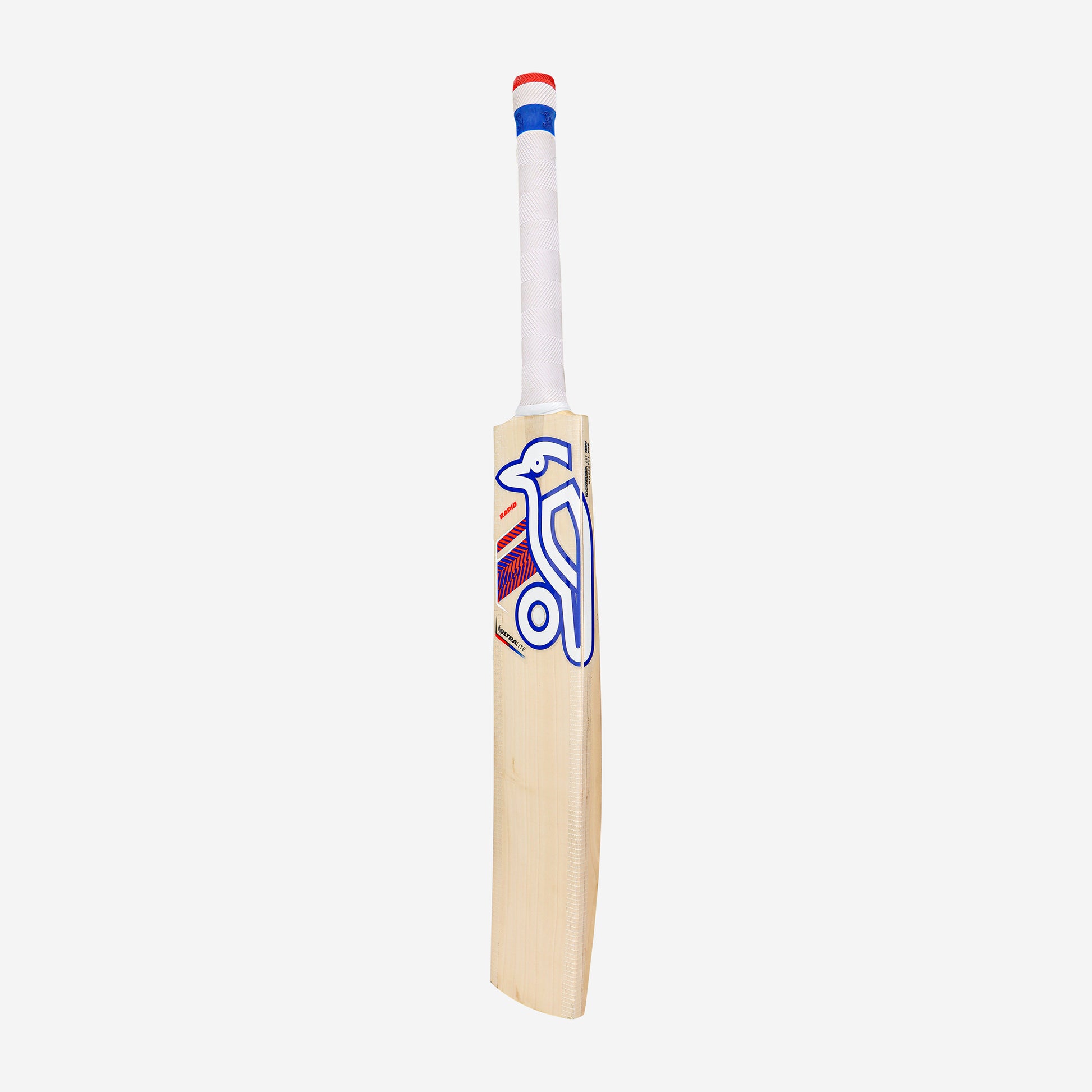 RAPID ULTRALITE CRICKET BAT