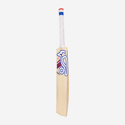 RAPID ULTRALITE CRICKET BAT