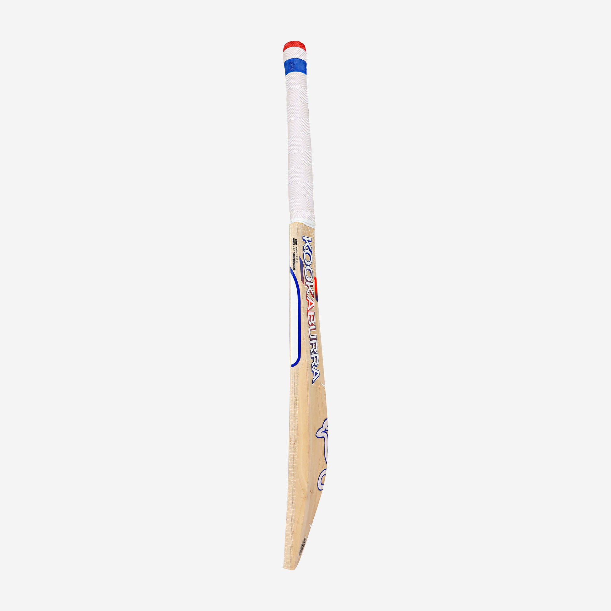 RAPID ULTRALITE CRICKET BAT