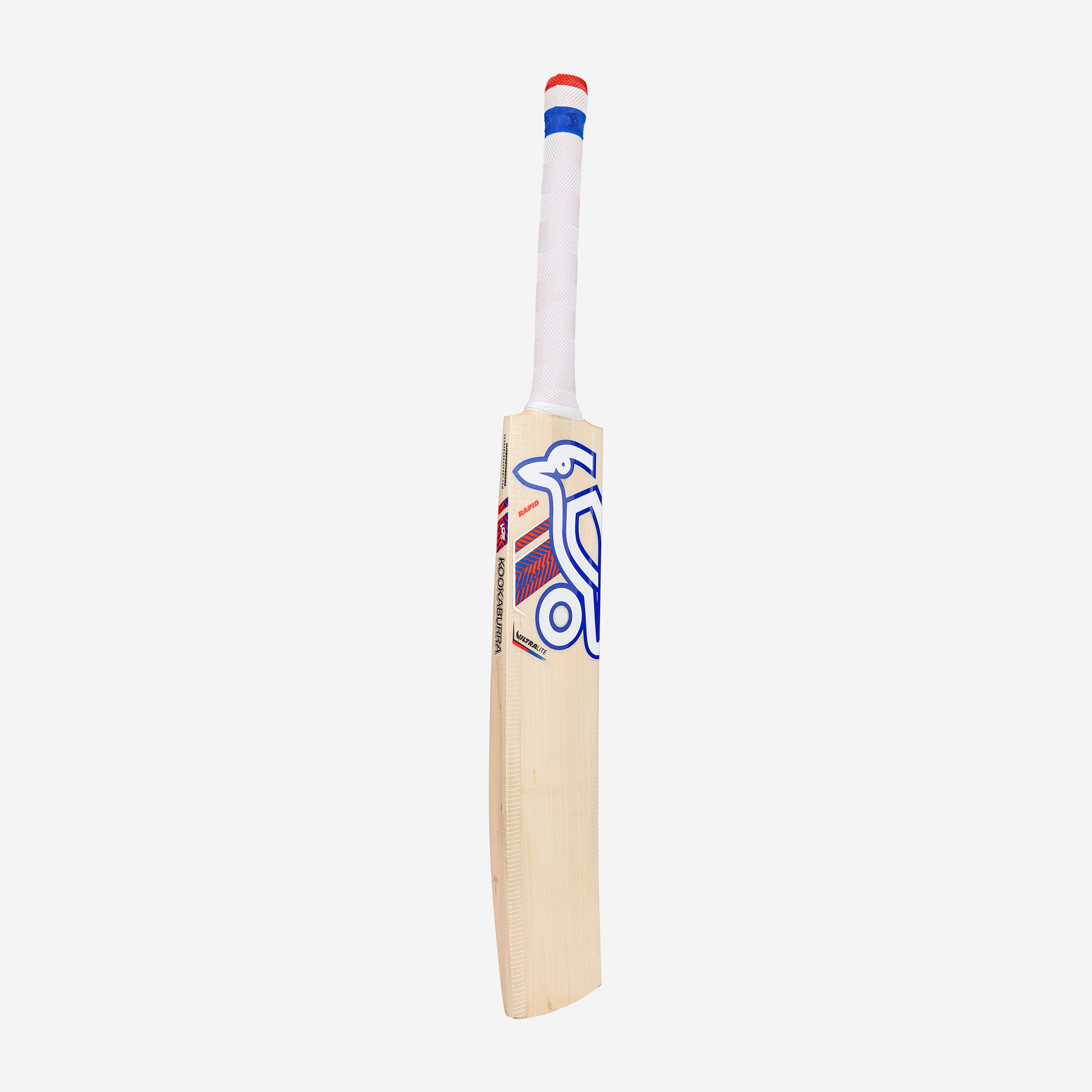 RAPID ULTRALITE CRICKET BAT