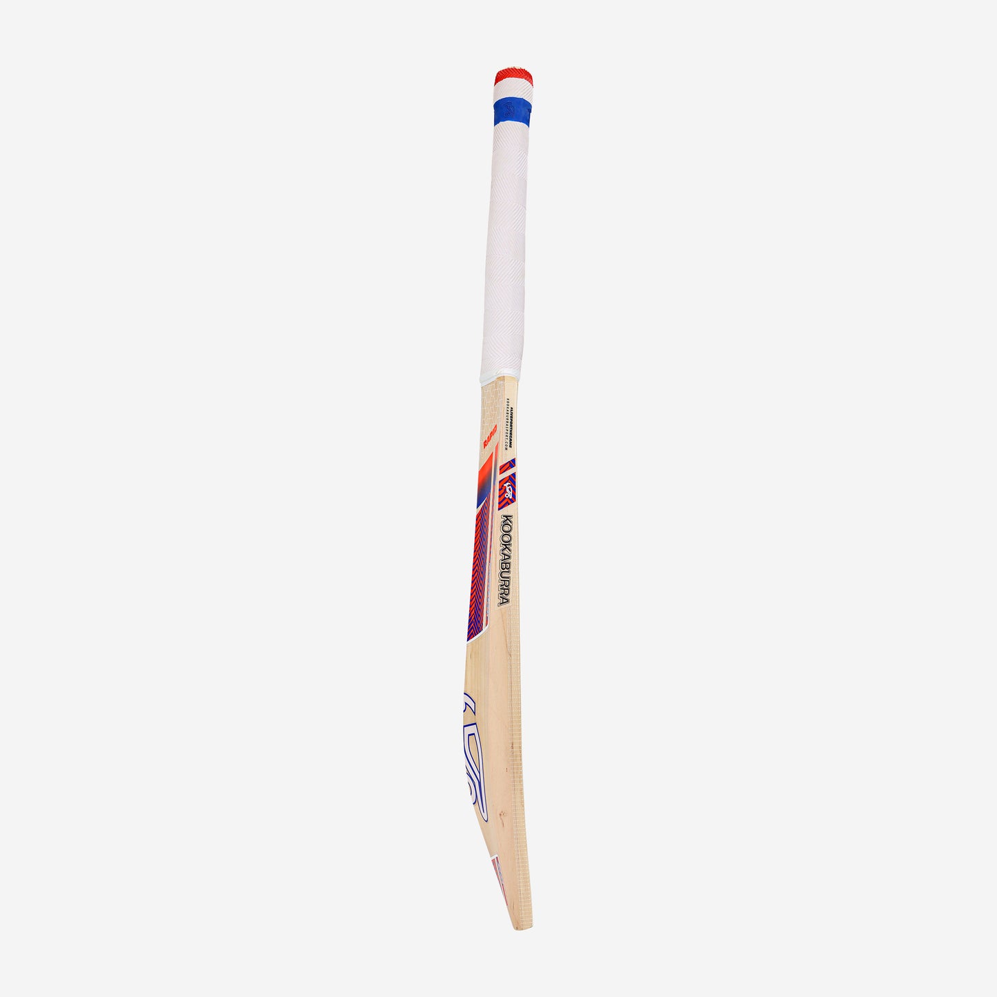 RAPID ULTRALITE CRICKET BAT