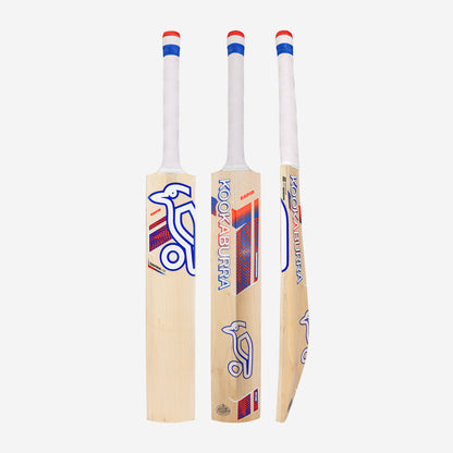 RAPID ULTRALITE CRICKET BAT