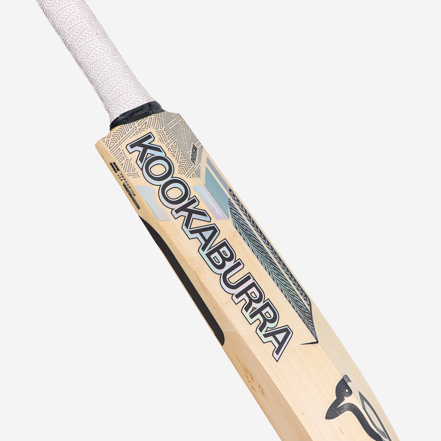 PRISM PRO PLAYERS EDITION CRICKET BAT