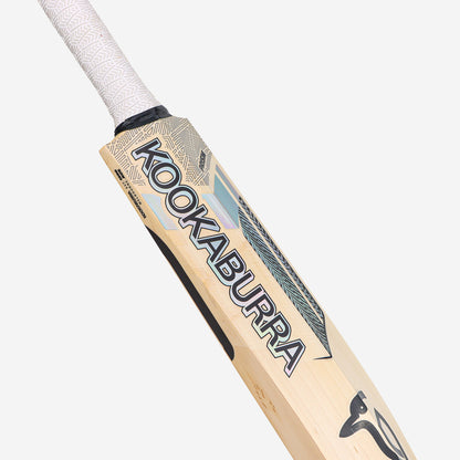 PRISM PRO PLAYERS EDITION CRICKET BAT