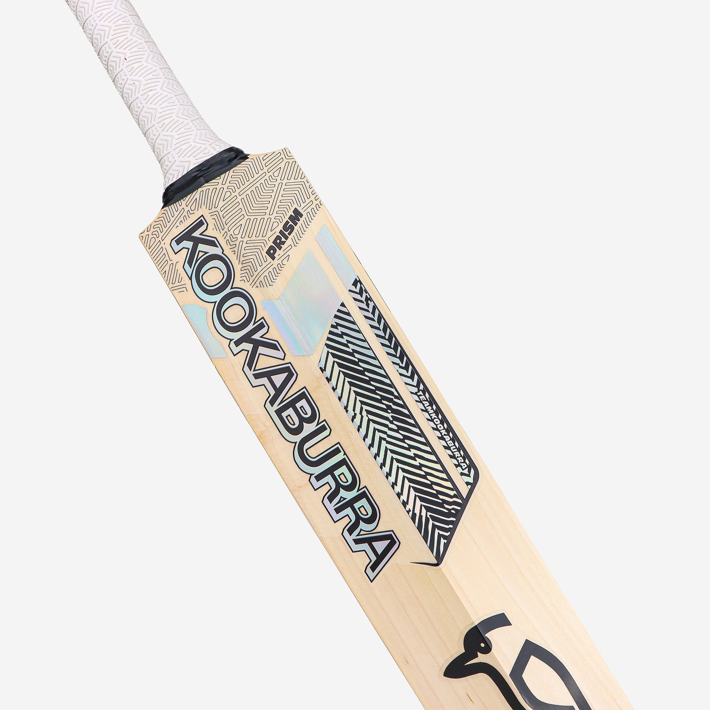PRISM PRO PLAYERS EDITION CRICKET BAT