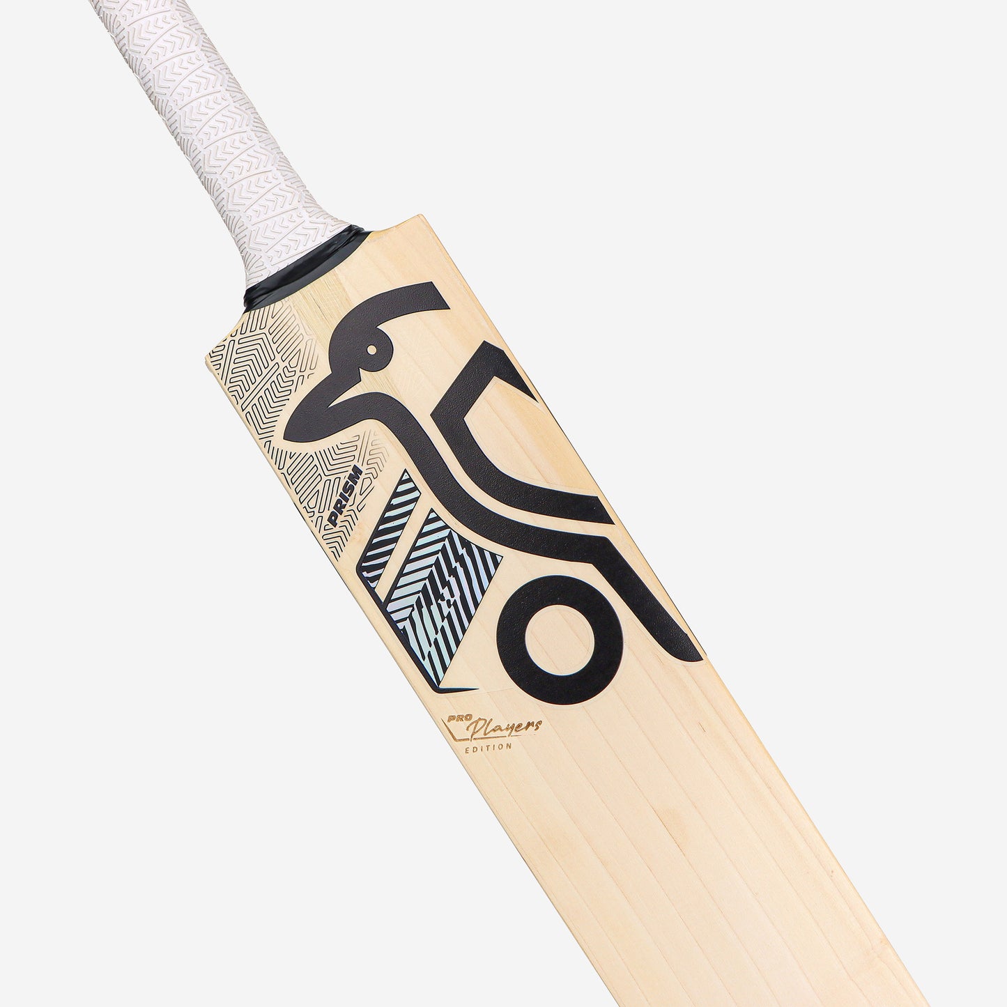 PRISM PRO PLAYERS EDITION CRICKET BAT