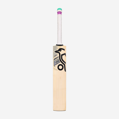 PRISM PRO PLAYERS EDITION CRICKET BAT