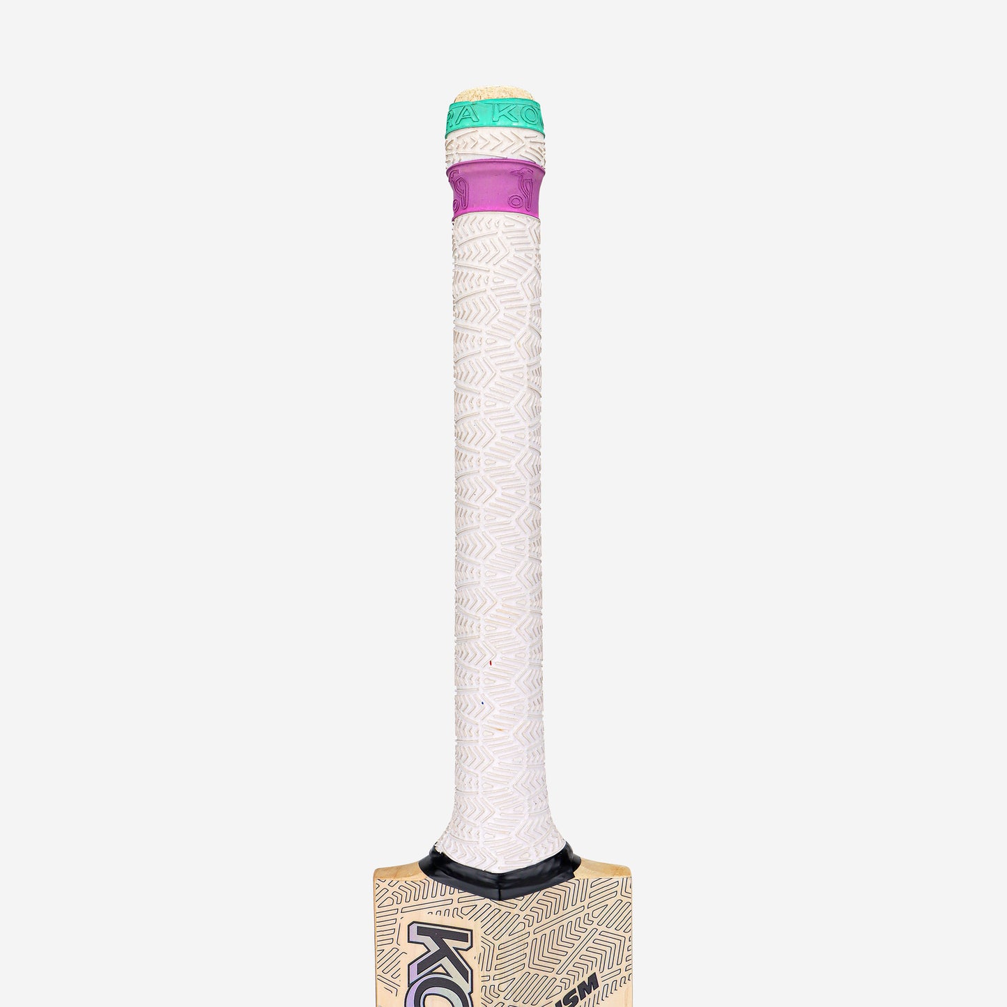 PRISM PRO PLAYERS EDITION CRICKET BAT