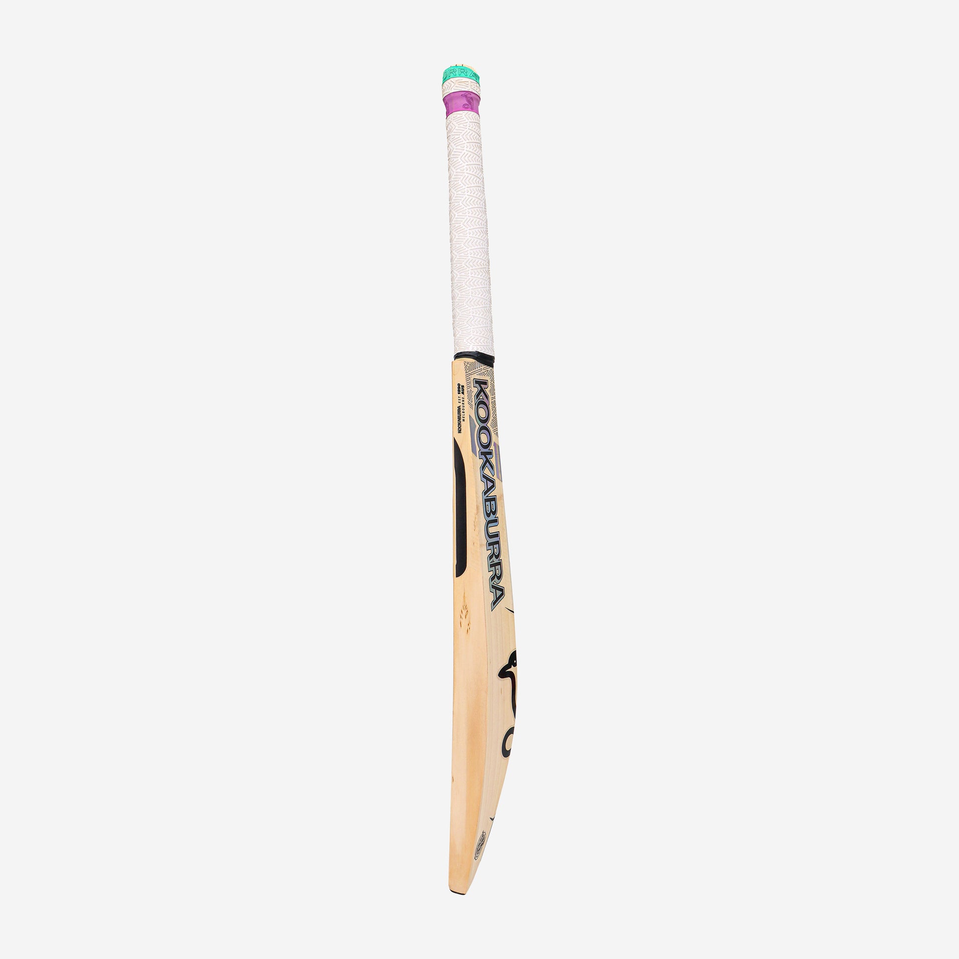 PRISM PRO PLAYERS EDITION CRICKET BAT