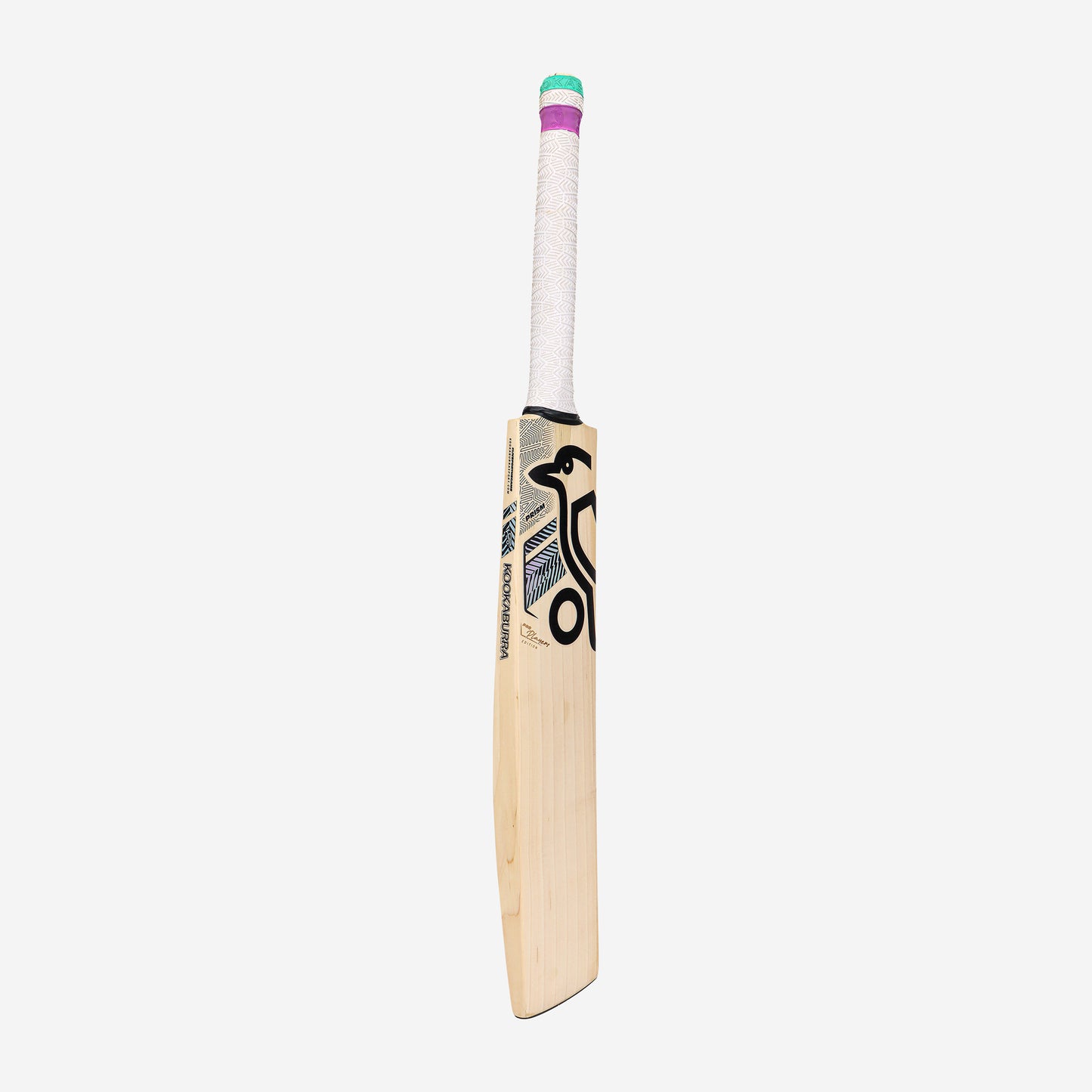 PRISM PRO PLAYERS EDITION CRICKET BAT