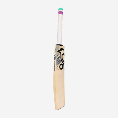 PRISM PRO PLAYERS EDITION CRICKET BAT