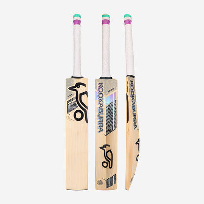 PRISM PRO PLAYERS EDITION CRICKET BAT