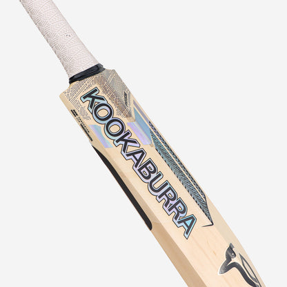 PRISM PRO 2.1 ELITE BAT CRICKET BAT