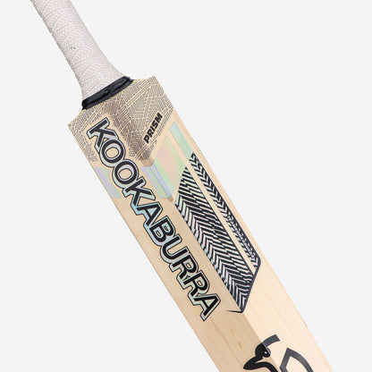 PRISM PRO 2.1 ELITE BAT CRICKET BAT