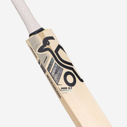 PRISM PRO 2.1 ELITE BAT CRICKET BAT