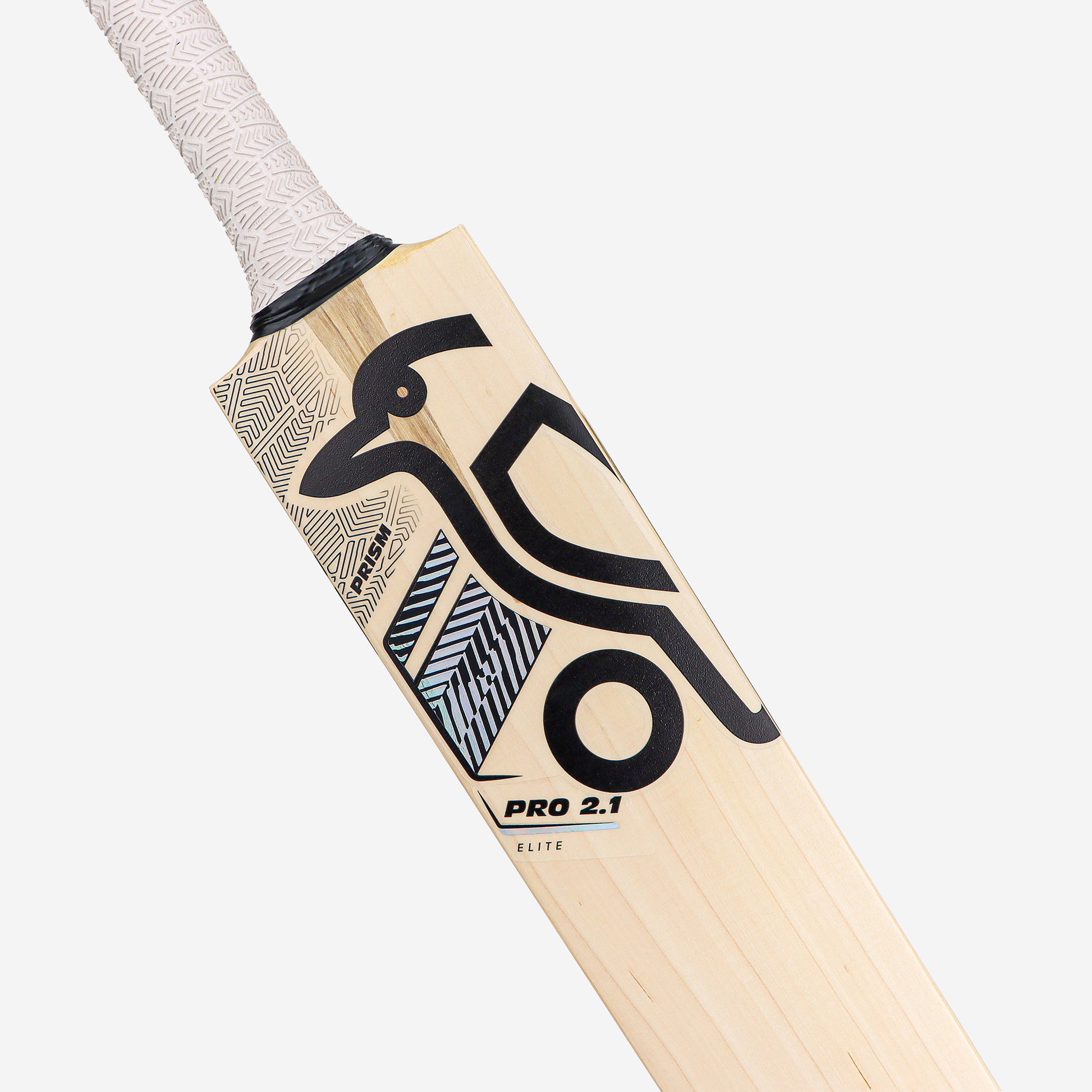 PRISM PRO 2.1 ELITE BAT CRICKET BAT