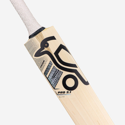 PRISM PRO 2.1 ELITE BAT CRICKET BAT