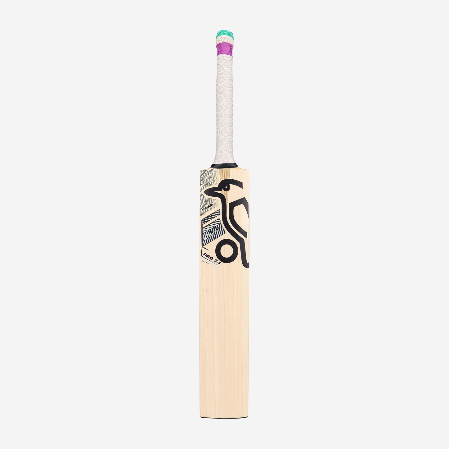 PRISM PRO 2.1 ELITE BAT CRICKET BAT