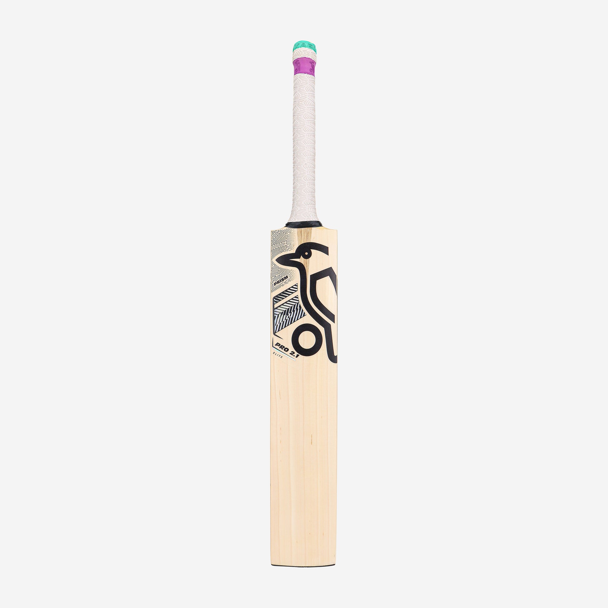 PRISM PRO 2.1 ELITE BAT CRICKET BAT