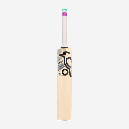 PRISM PRO 2.1 ELITE BAT CRICKET BAT