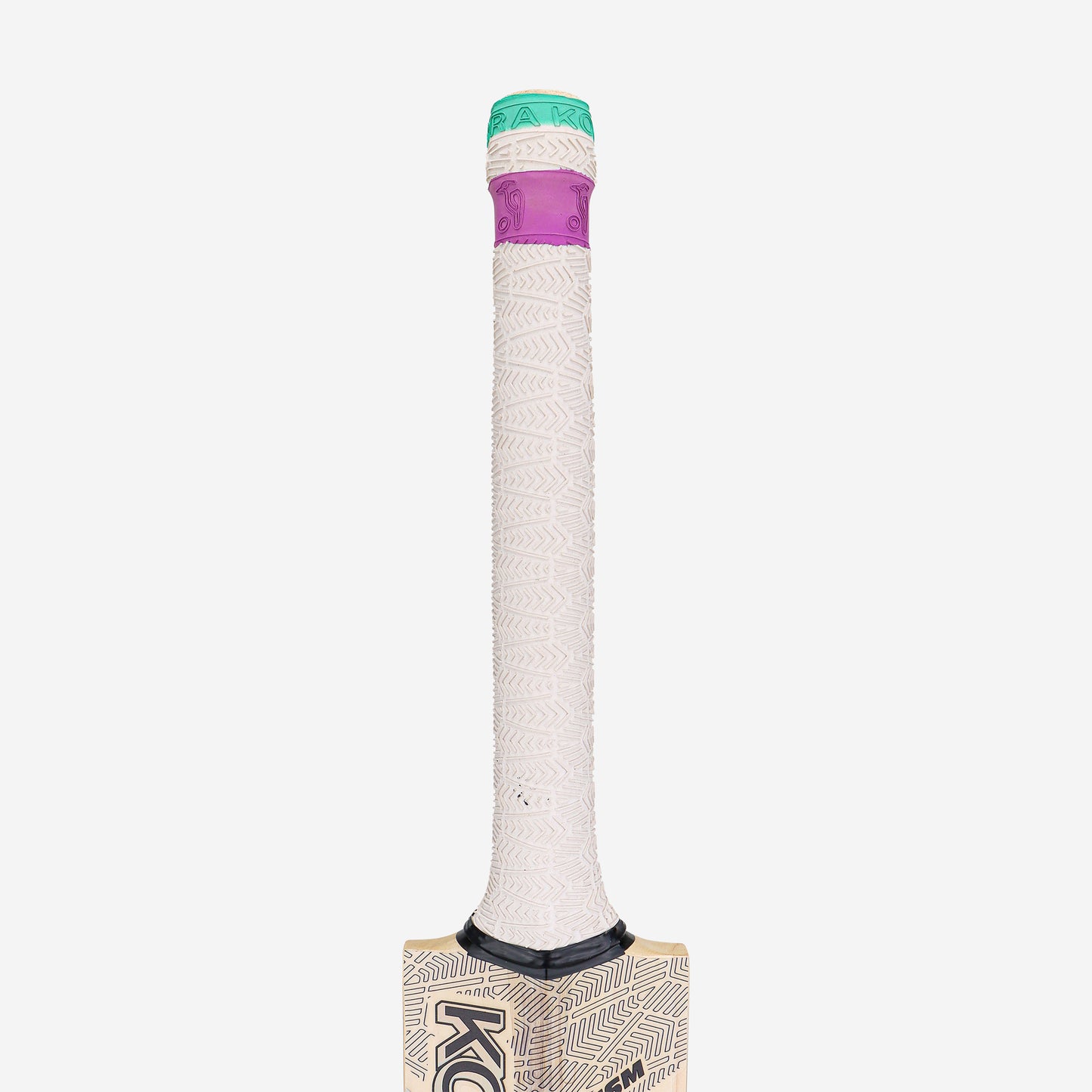 PRISM PRO 2.1 ELITE BAT CRICKET BAT